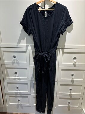 2 Smash & Tess Rompers bundle